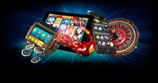Вход на официальный сайт Vulkan Olimp Casino