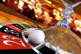 Вход на зеркало Vulkan Olimp Casino