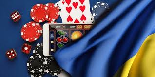 Vulkan Olimp Casino